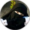 saifa_islam__