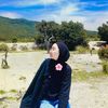 anggiarachmaw