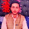 muhammadzohaibliaqat
