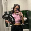 justatattooedgirl