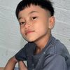 nadarafi2