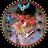 user33133292149054