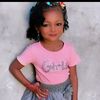 teemarh_boss1