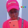 excellentngami0