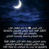 xx_lole_212