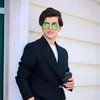 .me0527
