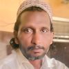 malikzahid8meel