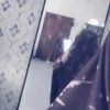 hirah_kirah9521