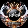 nareen459