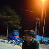 yana.andika1