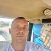 liviut.coman