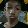 itzmedexter1