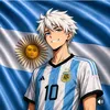 user7741143521704