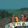indie.clips