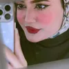 qwedl43