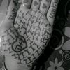 user976506434
