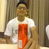 aung.phyo.thu989