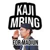 kajimbingformadiun