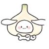 user3931129393973