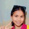 sandhya.bishokarm