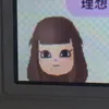 user1508108753821