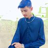 mrrehman597