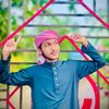 hafezsalman100