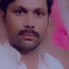 wali1234malik