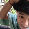 unsernya_dayu09