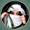 kasuri.kudi