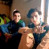 asifkhosa082