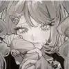 pinkpalmpuff04