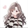 lyeen_sh1