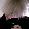 fuarvl