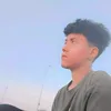 ali.hussein6672