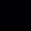 nxk.ieh