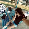 manashwi_sigma