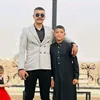 fa.rs_bakr