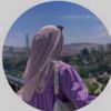 somalisomaligirlgirl