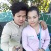 hine.lu