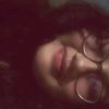 nusaiba.selina