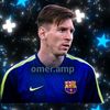 omer.amp96