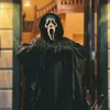 ghostfacesos