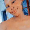 mpilonhlekhumalo20