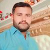malik.sajid6278