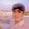 bhatti.bhatti680