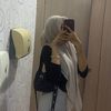 0738282useer