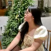 ngocthymeoz