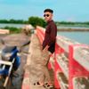 md.rakibul.hassan212