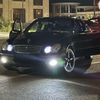 prvate_478